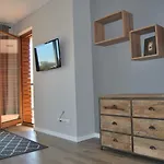 Ambar Apartament